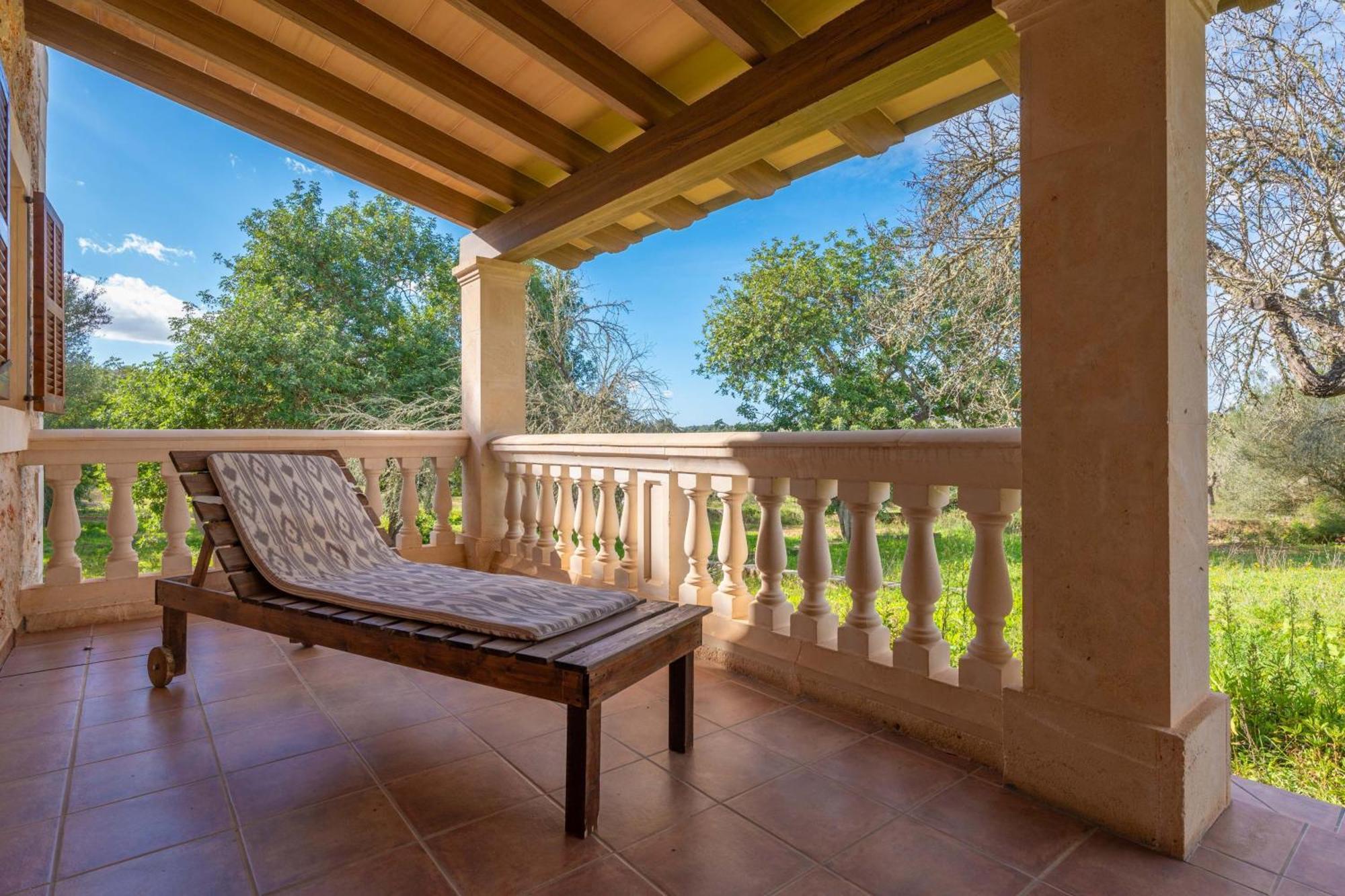 Villa Cocotte *