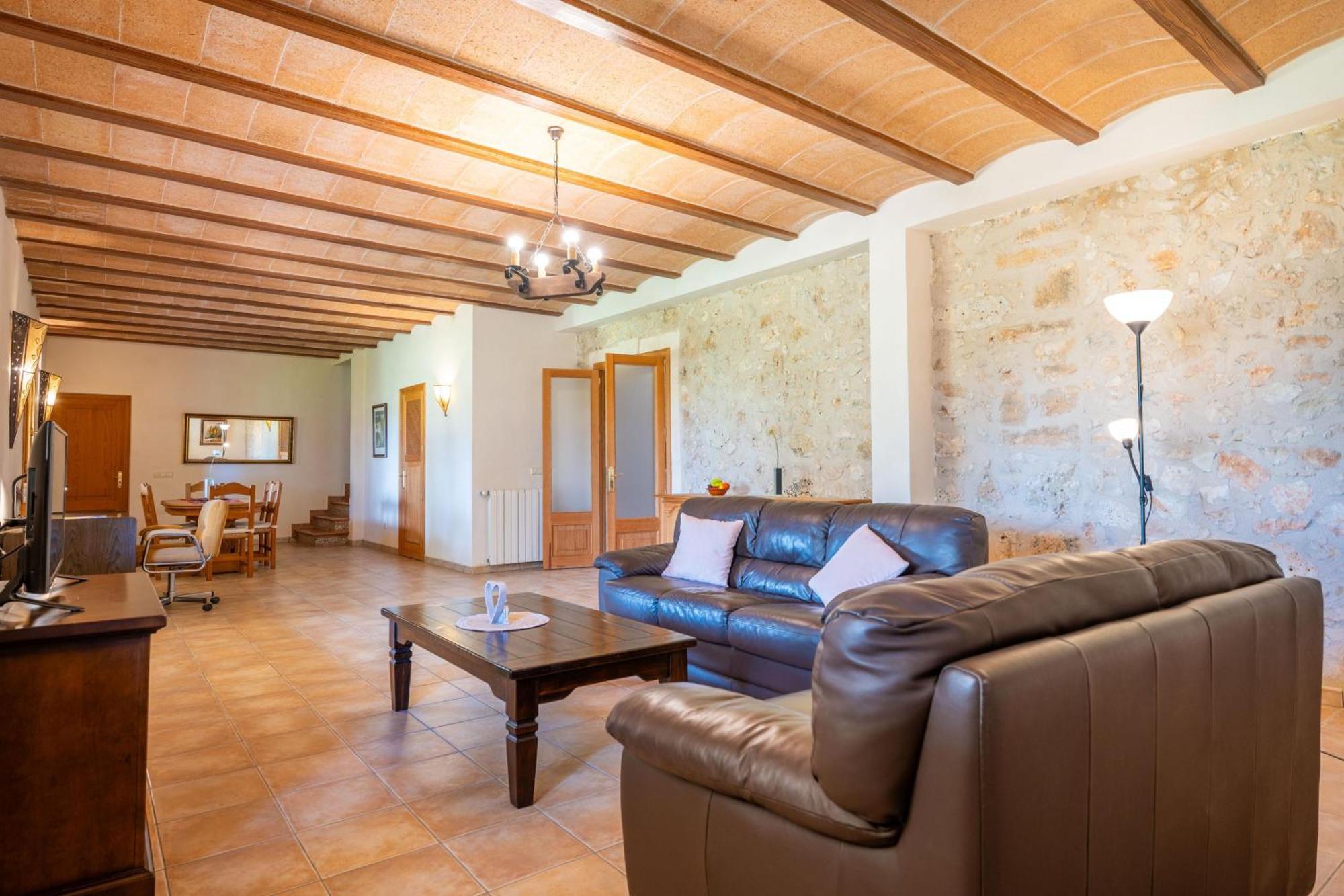 Villa Cocotte *