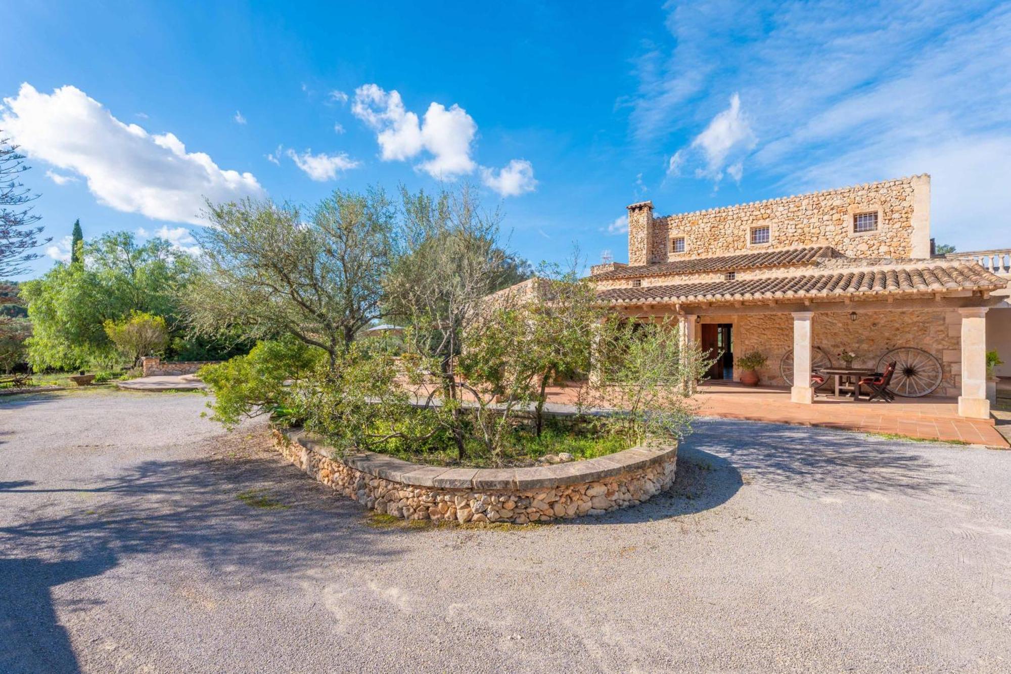Cocotte Villa