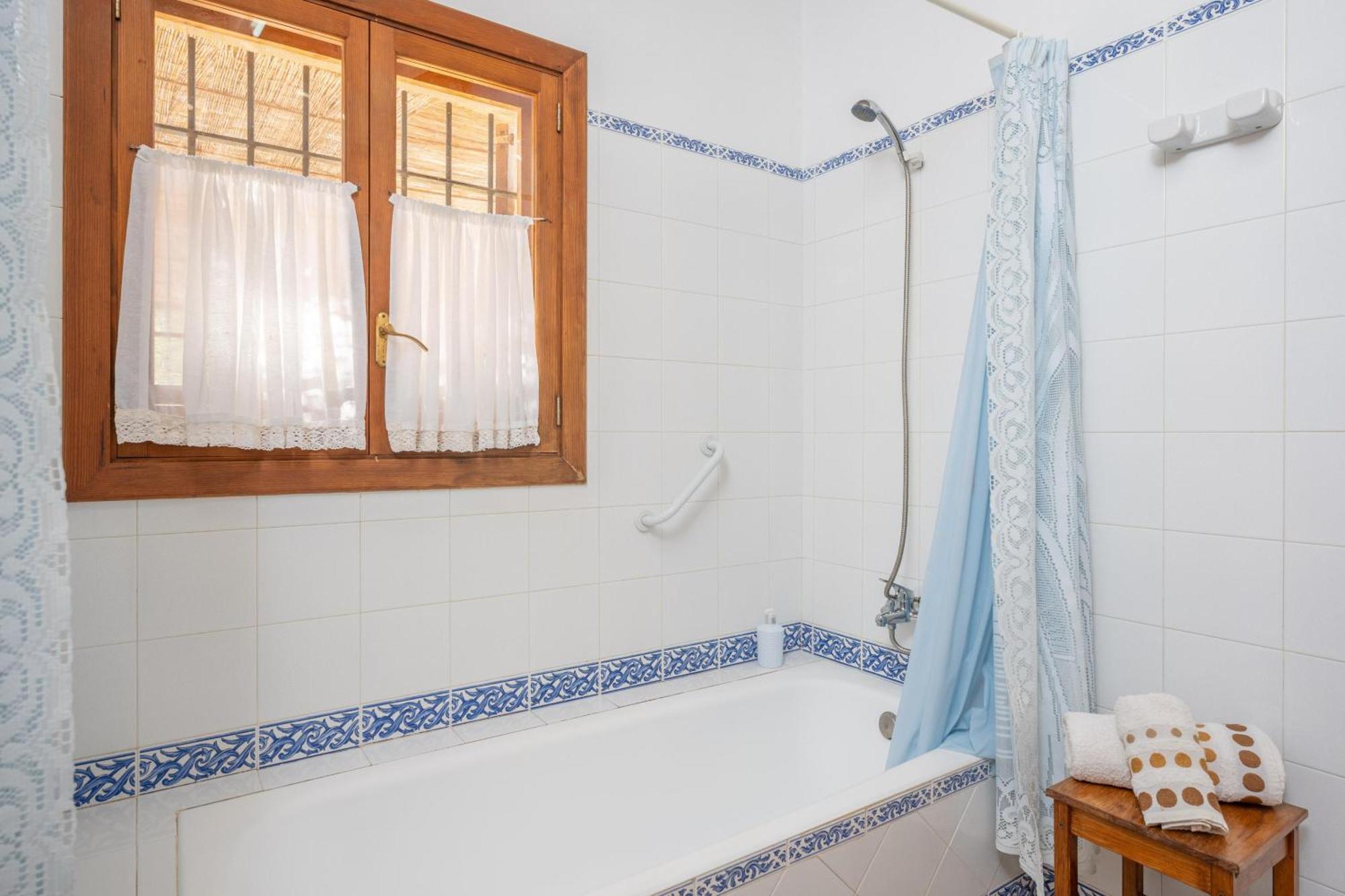 Villa Cocotte *