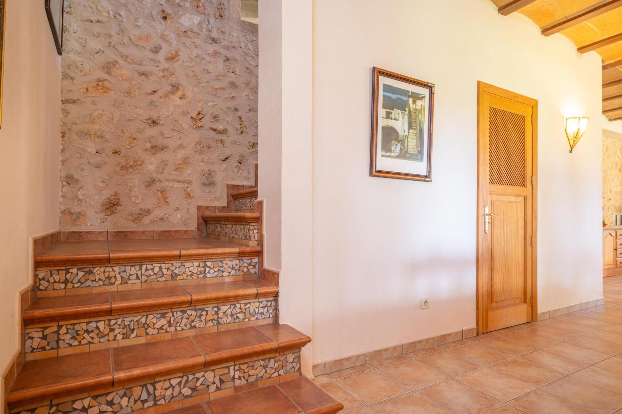 Villa Cocotte *