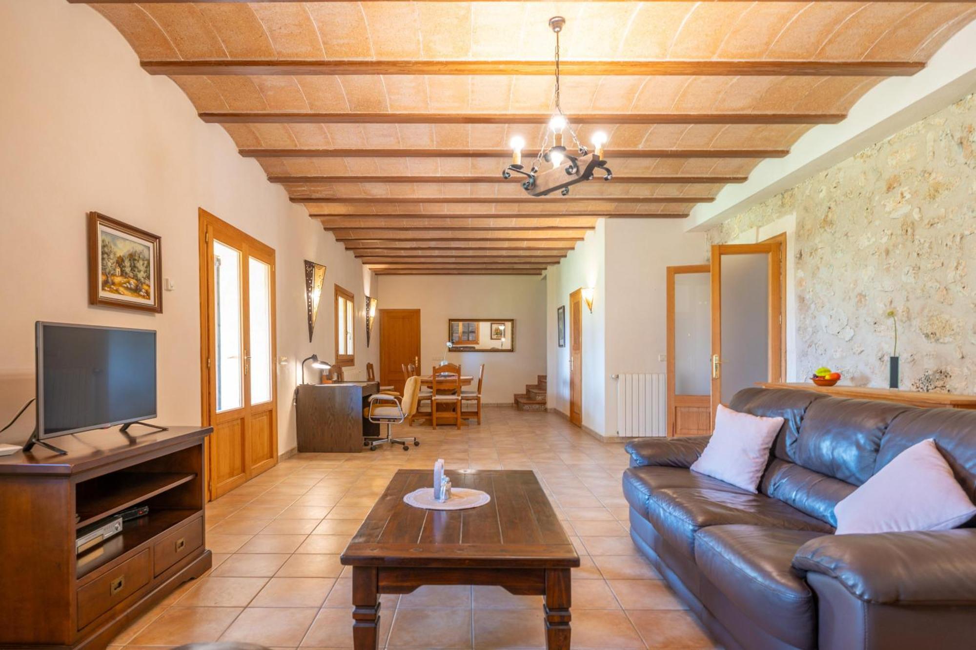 Cocotte Villa *