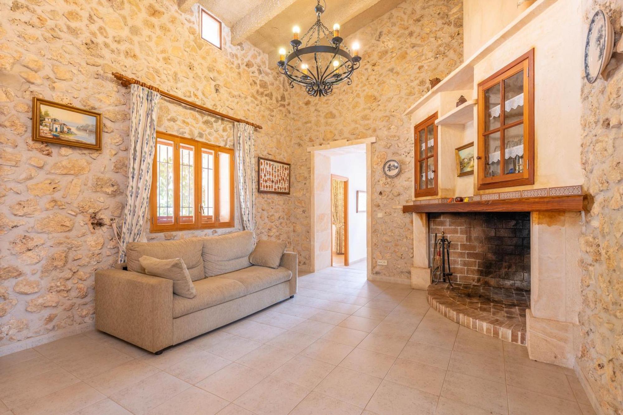 Cocotte Villa